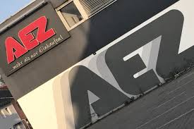 Aez Prospekt Wochenangebote